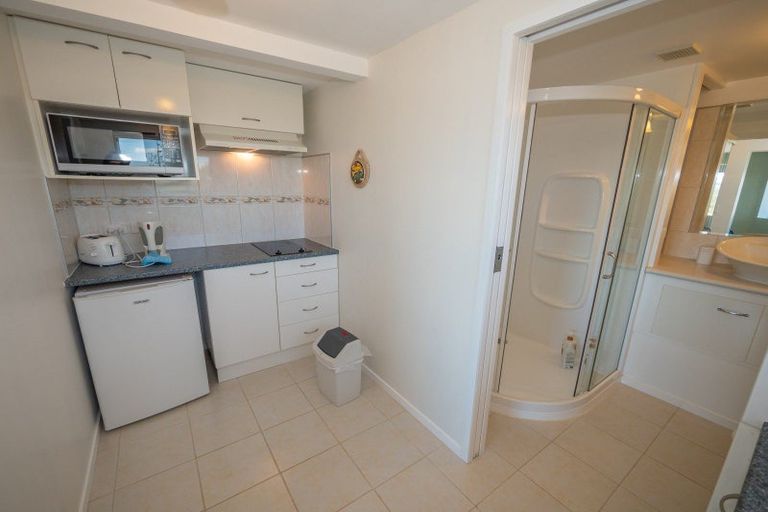 Photo of property in 458e Hihi Road, Hihi, Mangonui, 0494