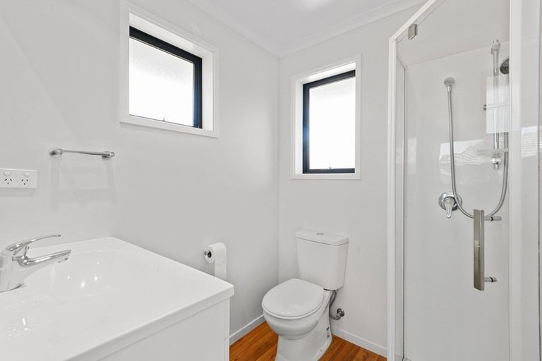 Photo of property in 51 Stonebrook Drive, Rolleston, 7614