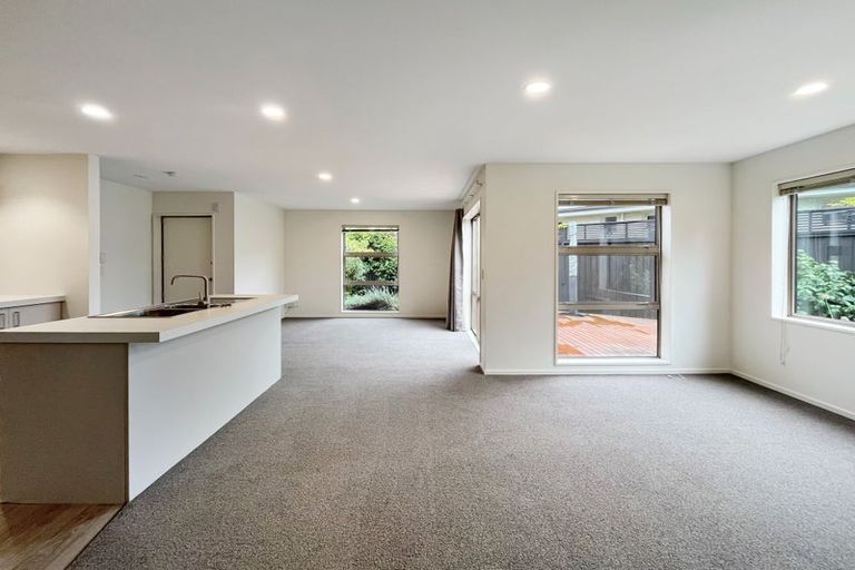 Photo of property in 42b Lindsay Street, St Albans, Christchurch, 8014