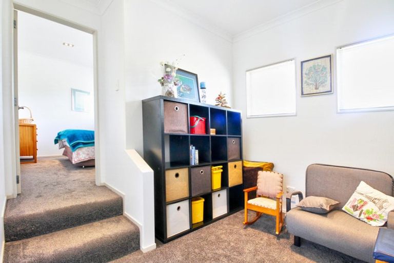 Photo of property in 59 Moehau Street, Te Puke, 3119