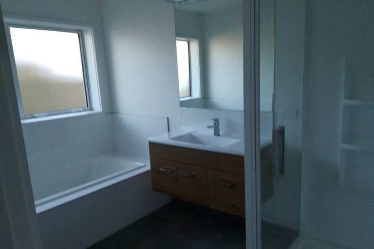 Photo of property in 6 Wahaika Way, Papamoa Beach, Papamoa, 3118