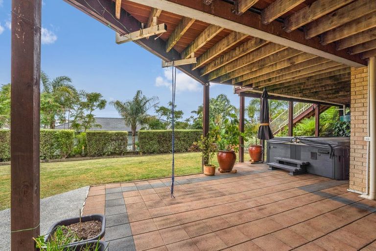 Photo of property in 5 Wairere Road, Torbay, Auckland, 0630