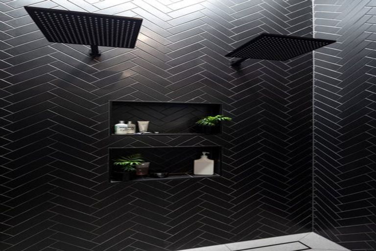 Photo of property in 61 Rose Road, Grey Lynn, Auckland, 1021