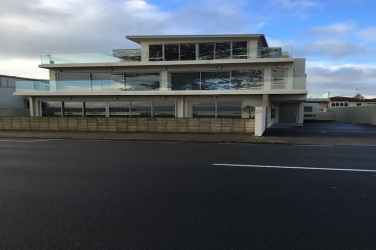 Photo of property in 3/11 The Mall, Mount Maunganui, 3116