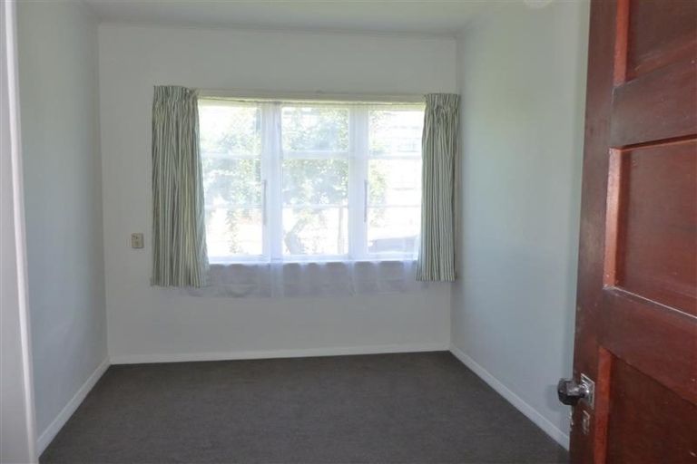 Photo of property in 4 Seton Street, Riccarton, Christchurch, 8011