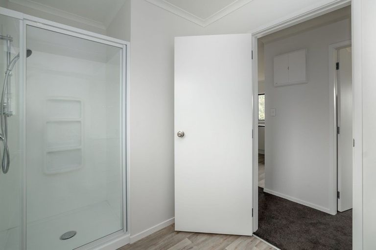 Photo of property in 13 Hall Street, Woodville, 4920