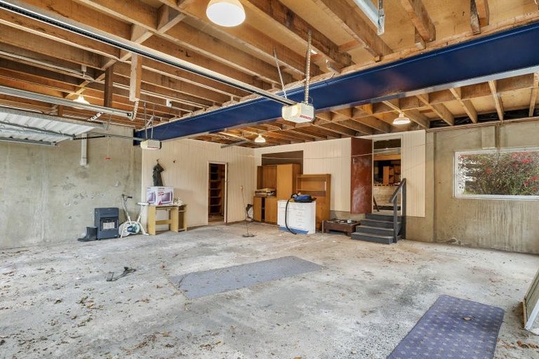 Photo of property in 602 Highcliff Road, Highcliff, Dunedin, 9077