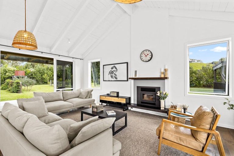 Photo of property in 101 Grange Street, Warkworth, 0982