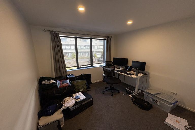 Photo of property in 3 Moki Place, Long Bay, Auckland, 0630