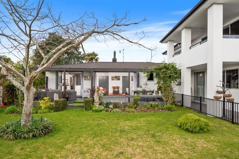 Photo of property in 302 Levers Road, Matua, Tauranga, 3110