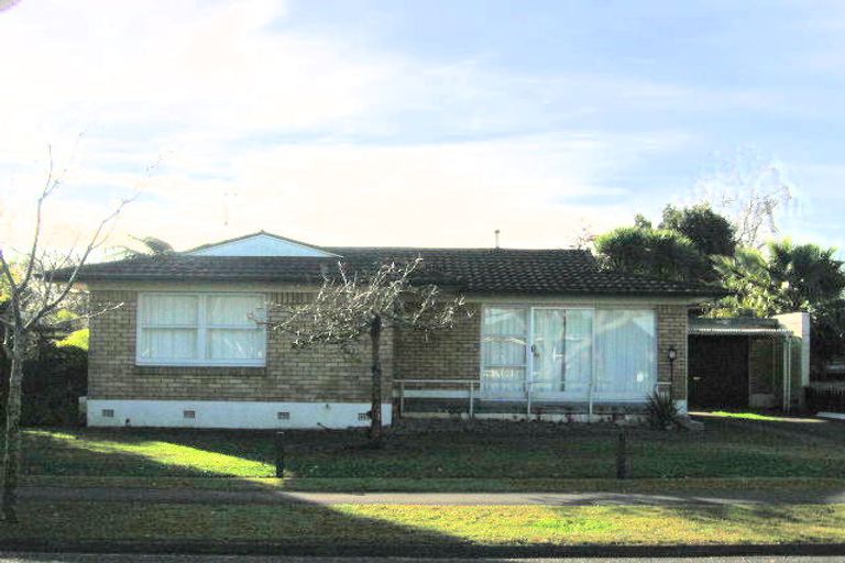 Photo of property in 94 Morrow Avenue, St Andrews, Hamilton, 3200