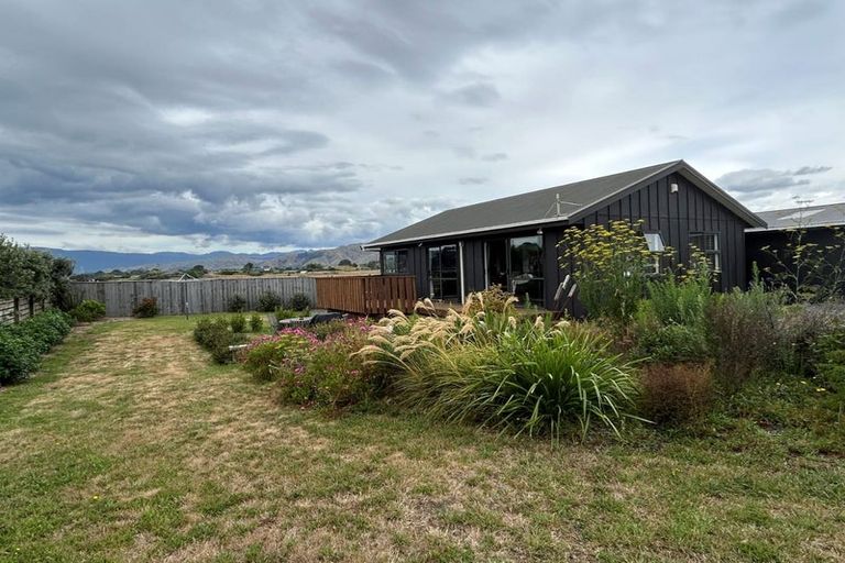 Photo of property in 26 Kitchener Street, Te Horo Beach, Otaki, 5581