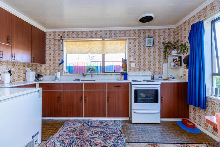 Photo of property in 62b Harris Street, Waimate, 7924