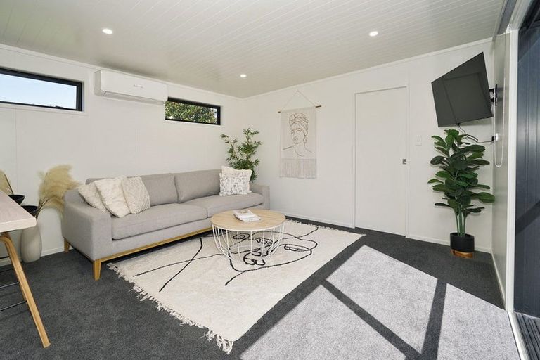 Photo of property in 117 Duncan Road, Tamahere, Hamilton, 3283