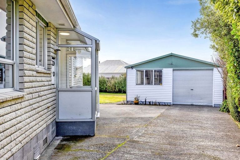 Photo of property in 18 Exeter Street, Stratford, 4332