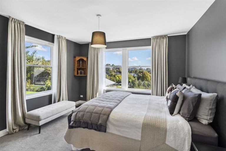 Photo of property in 19a Crichton Terrace, Cashmere, Christchurch, 8022