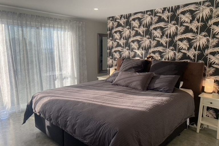 Photo of property in 204 Eskridge Drive, Eskdale, Napier, 4182