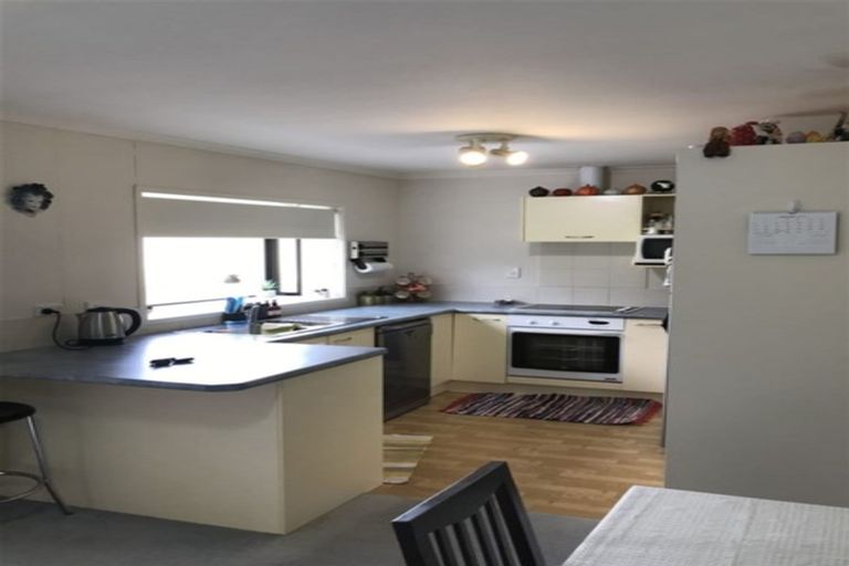 Photo of property in 7 Gretton Court, Flat Bush, Auckland, 2019