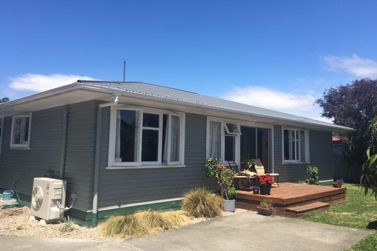 Photo of property in 404a Charles Street, Saint Leonards, Hastings, 4120