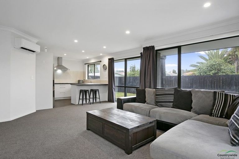 Photo of property in 24 Cambridge Street, Putaruru, 3411