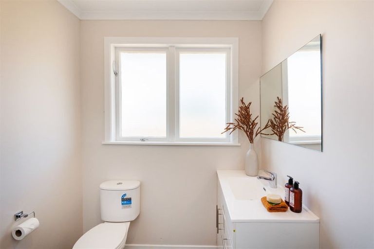 Photo of property in 49a Kettle Avenue, Awapuni, Palmerston North, 4412