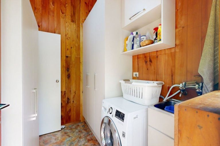 Photo of property in 26 Tapu Coroglen Road, Tapu, Thames, 3575