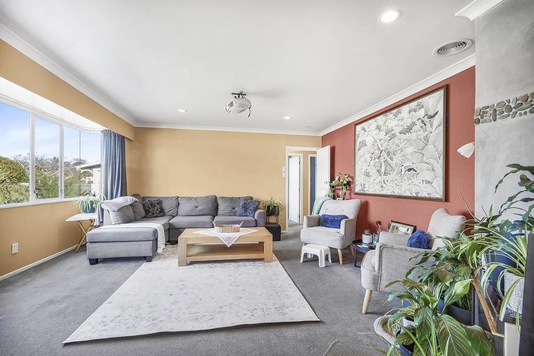 Photo of property in 7 Riccarton Place, Dinsdale, Hamilton, 3204