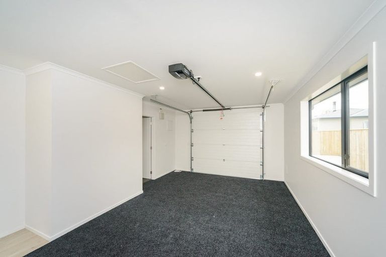 Photo of property in 24a Pharazyn Street, Feilding, 4702