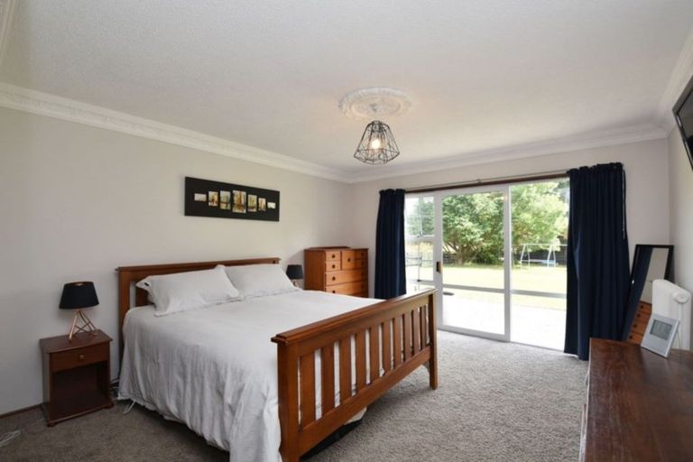 Photo of property in 46 Taiepa Road, Otatara, Invercargill, 9879