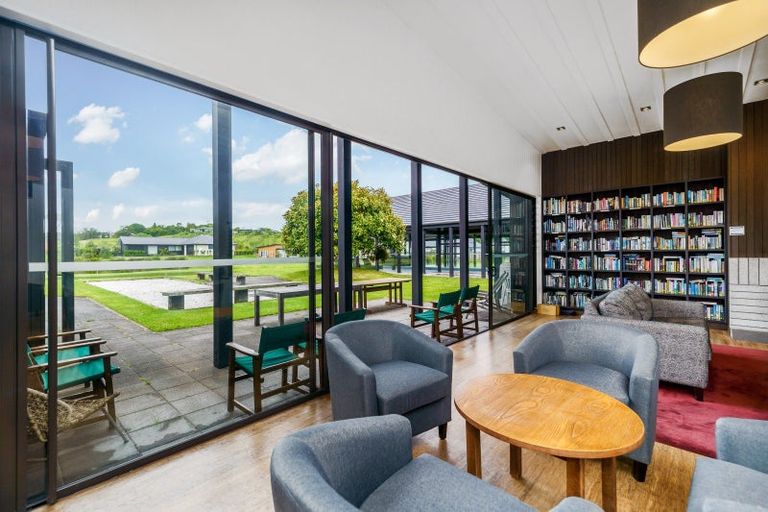 Photo of property in 18 Park Rise, Mangawhai Heads, Mangawhai, 0505