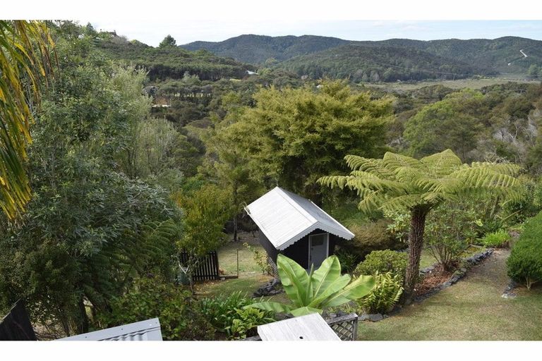 Photo of property in 5 Johnson Lane, Haruru, 0204