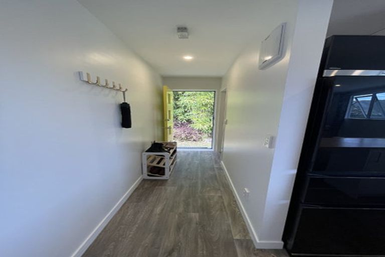 Photo of property in 4/82 Warwick Street, Wilton, Wellington, 6012