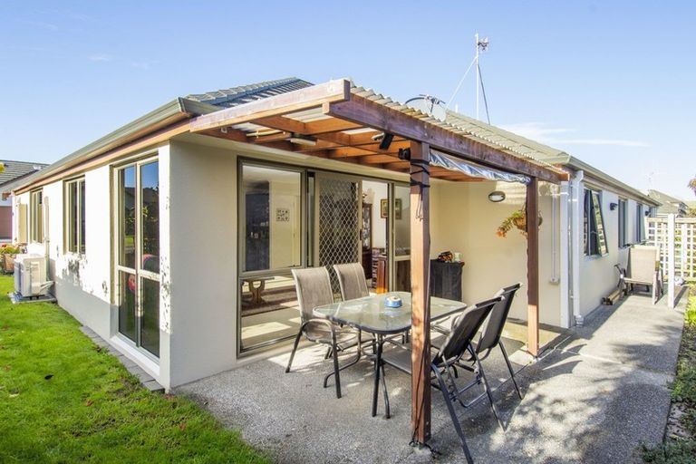 Photo of property in Seacrest, 15/200 Papamoa Beach Road, Papamoa Beach, Papamoa, 3118