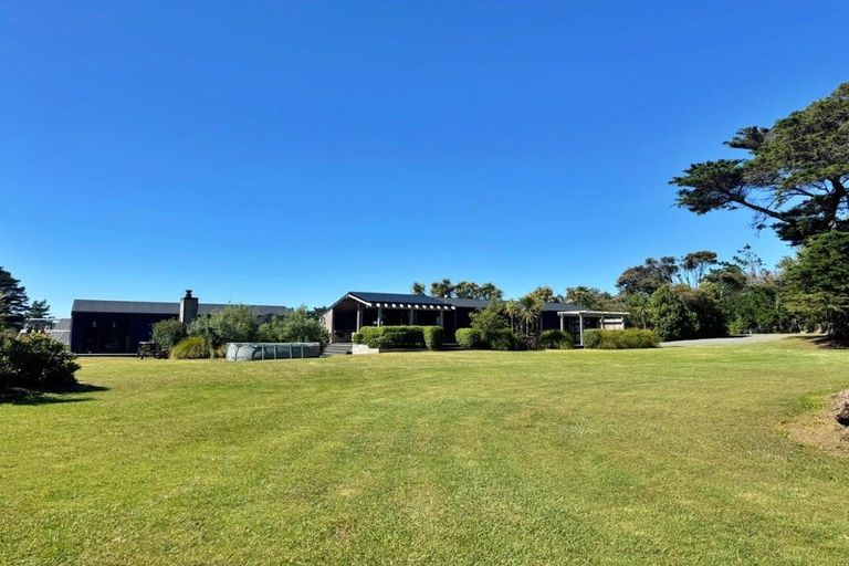 Photo of property in 83 Mcmanus Road, Houhora, Kaitaia, 0484