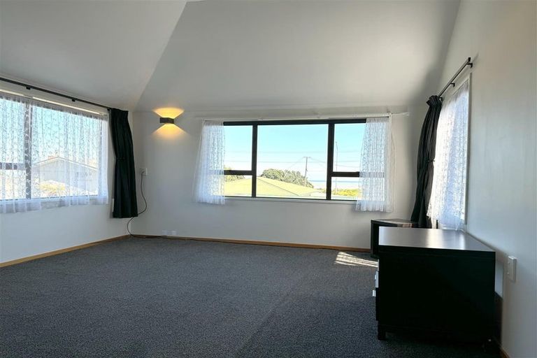Photo of property in 14 Loris Place, Karoro, Greymouth, 7805