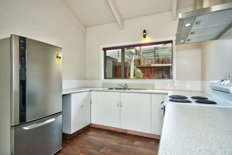 Photo of property in 4a Avalon Crescent, Fernhill, Queenstown, 9300