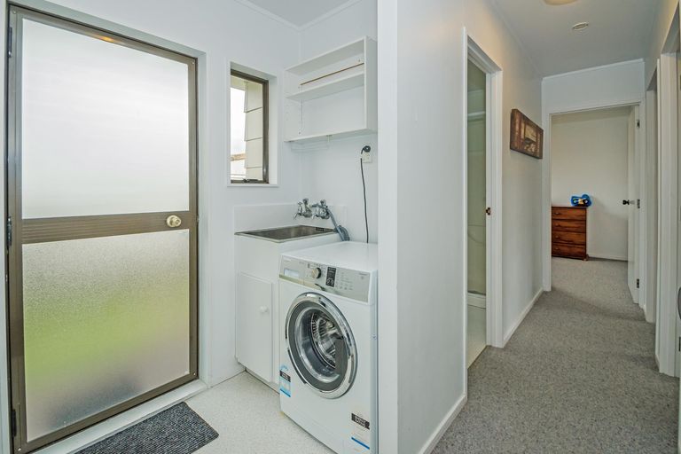 Photo of property in 4b Russell Avenue, Pukekohe, 2120