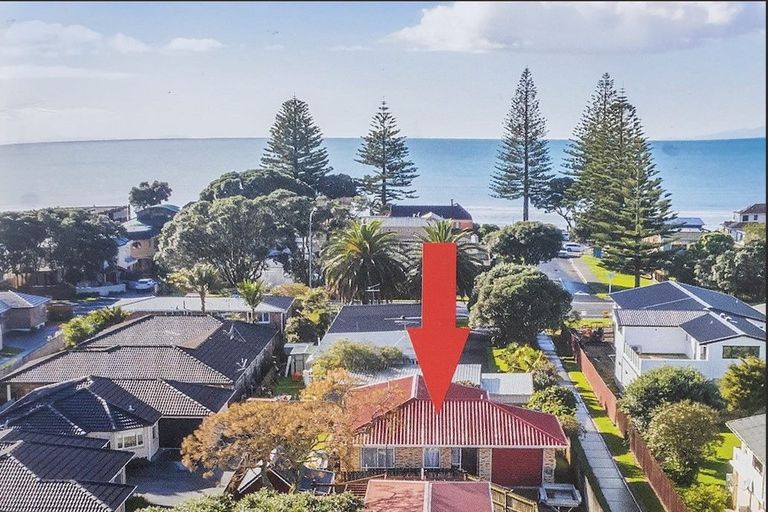 Photo of property in 1/29 Elizabeth Street, Mount Eden, Auckland, 1024