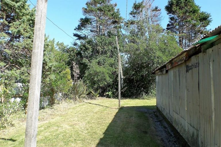 Photo of property in 38 Cook Street, Carters Beach, Westport, 7825