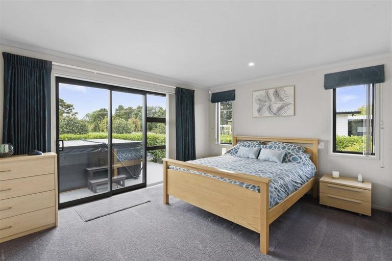 Photo of property in 6a Ivy Lane, Ohau, Levin, 5570