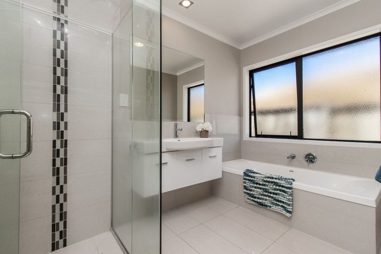 Photo of property in 142 Iles Road, Lynmore, Rotorua, 3010