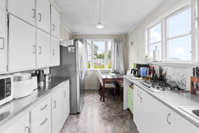 Photo of property in 10 Allenby Avenue, Liberton, Dunedin, 9010