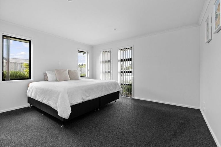 Photo of property in 51 Edgeview Crescent, Fitzroy, Hamilton, 3206