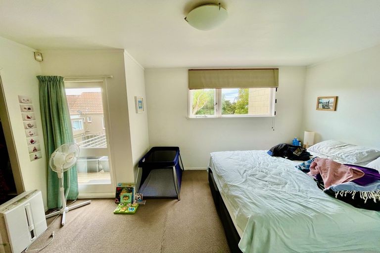 Photo of property in 11/8 Hamilton Road, Herne Bay, Auckland, 1011