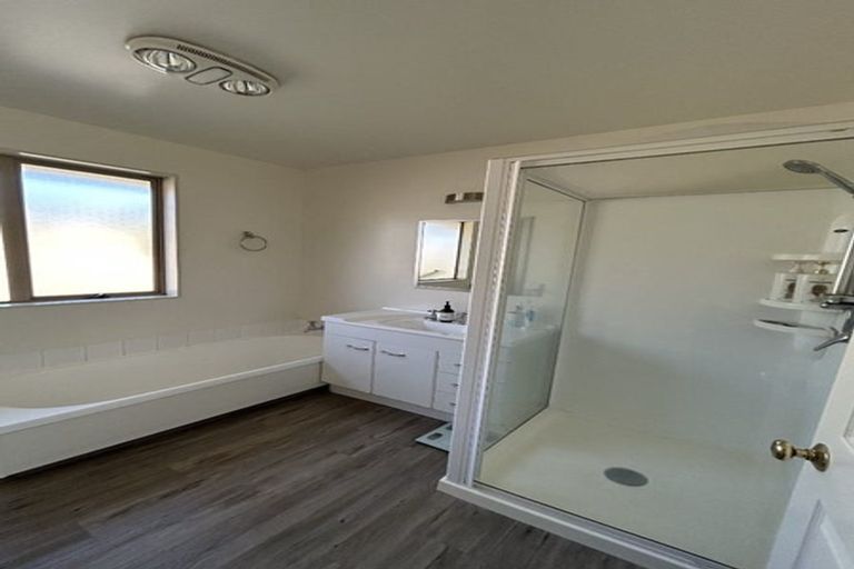 Photo of property in 12 Saint James Avenue, Richmond, 7020