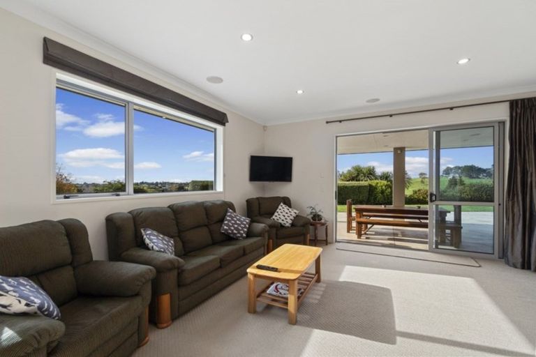 Photo of property in 570a Rotokauri Road, Rotokauri, Hamilton, 3289