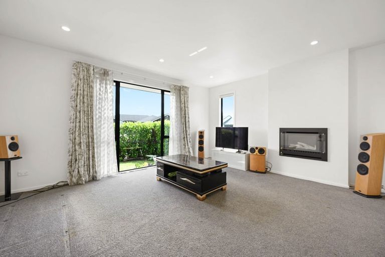 Photo of property in 5 Batten Drive, Flagstaff, Hamilton, 3210