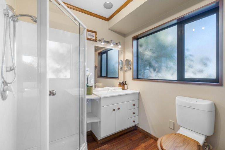 Photo of property in 5 Totara Drive, Oxford, 7430