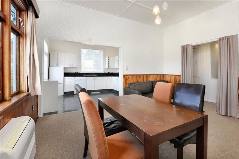 Photo of property in 9 Havelock Street, Mornington, Dunedin, 9011