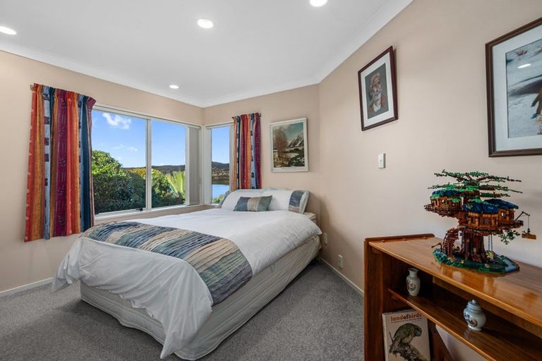 Photo of property in 23 Avocet Avenue, Maungatapu, Tauranga, 3112